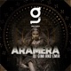 Aramera Single
