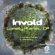 Lonely Planet Single