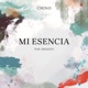 Mi esencia Live session