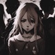 DEPRESSION ZONE Single