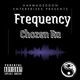 Frequency Single