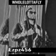 WholeLottaFly Single