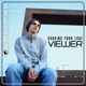 Chasing Your Love Artist Spotlight Album 10