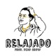 Relajado Single
