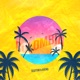 Colombia 2 feat Bueno Single
