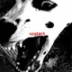 Upstart Single