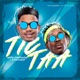 Tic Taa Single
