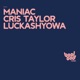 Maniac Single