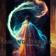 Among Legends Radio Edit Single