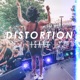 Distortion Single