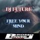 Free Your Mind Single