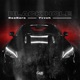 Black Hole Single