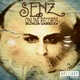Online Records Single
