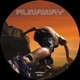 Runaway Single