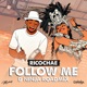 Follow Me D Ninja Roadmix Single