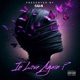 In Love Again Single
