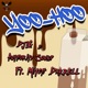 Yoo Hoo feat Mitch Darrell Single