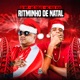 Ritminho de Natal Single