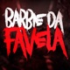 Barbie Da Favela EP
