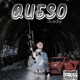 Queso Single