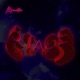 5 Tage Single
