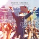 Dusty Crates EP