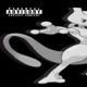 Meotwo feat Bronek Single