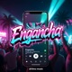 Engancha feat Moikan Jorgito El One Single