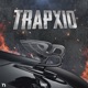 Trapx10 Single