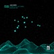 Constellations Aquarius