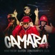 Camara Remix Single