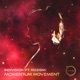 Momentum Movement feat Rozism Single