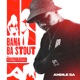 Bana Ba Stout feat Da soultic Fallo P Monsta Cooper Single