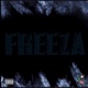 Freeza feat Naj Mahal Single