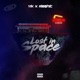 Lost in Space Single
