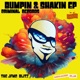 BUMPIN SHAKIN EP feat The JFMC Single