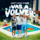 VAS A VOLVER Single