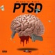 Ptsd feat Maxie Single