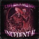 Incedent II Single