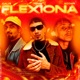 Flexiona feat Sotam Single