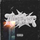 Alchemist feat SyAchi Single