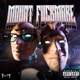 Mount Fuckmore Single
