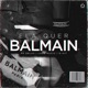 Ela Que Balmain Single
