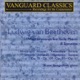 Beethoven Masterpieces for Solo Piano