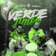Verde Limón Single