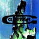 gstar Single
