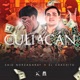 De Culiacán Single