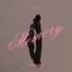 Memory Single