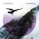 Tribes Single