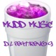 Mudd Music Single